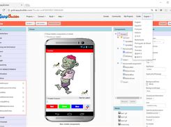 appybuilder download.